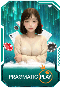 Pung369Plus