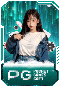 Pung369Plus
